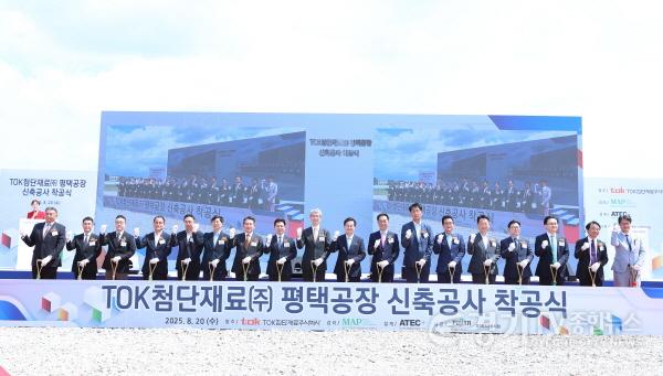 [크기변환]사진자료 (1).JPG