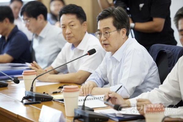 [크기변환]사진자료 (1).jpg