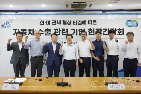 [크기변환]사진자료 (2).jpg