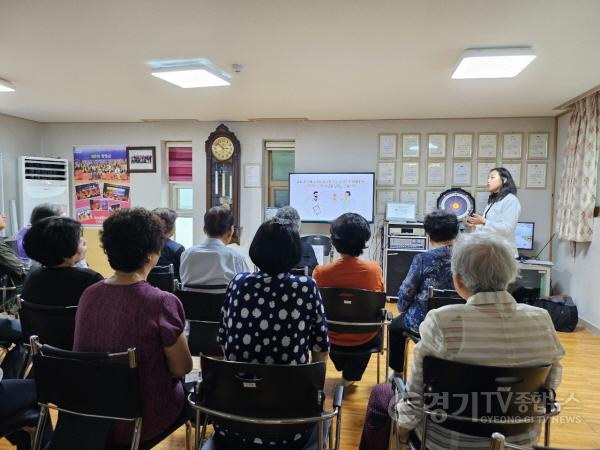 [크기변환]02-1 촘촘한 감염병 관리 안전망.jpg