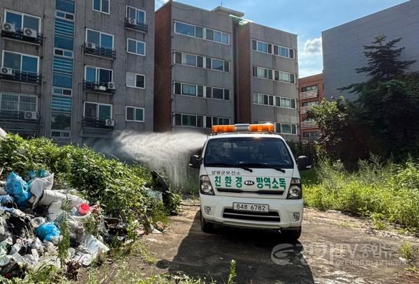 [크기변환]02-2 촘촘한 감염병 관리 안전망.jpg