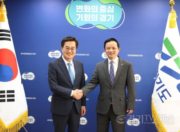 [크기변환]사진자료 1.jpg