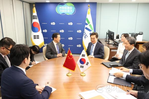 [크기변환]사진자료 2.jpg