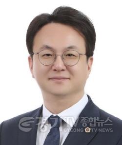 [크기변환]250822 이동현 의원, 시흥시 대한민국 미래 바꿀 도시로 도약.jpg