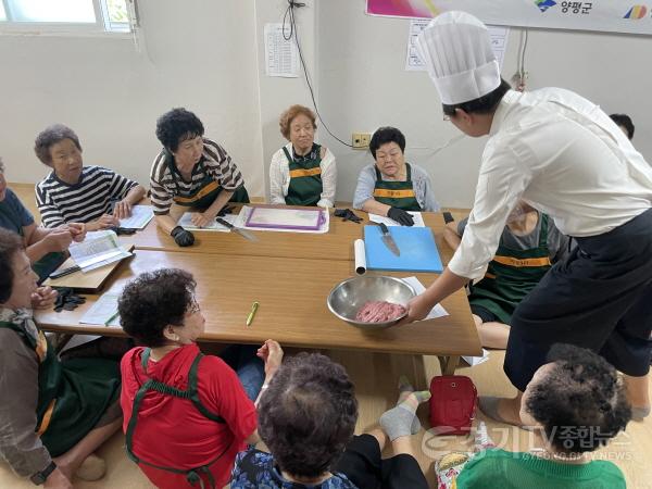 [크기변환]01-2 신규공동체 역량강화교육 워크숍.jpg