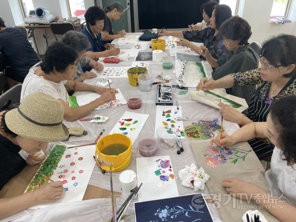 [크기변환]01-3 신규공동체 역량강화교육 워크숍.jpg