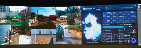 [크기변환]3. 스마트안전관리시스템.jpg