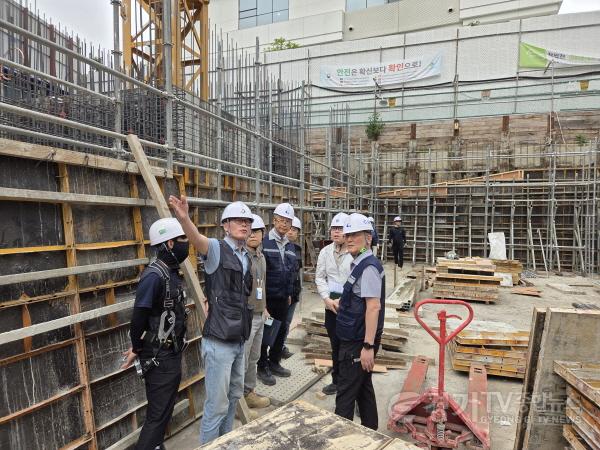 [크기변환]2. 점검사진.jpg