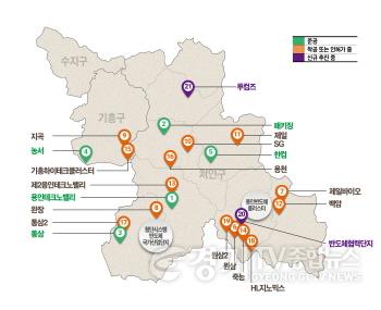 [크기변환]1. 용인특례시 반도체 관련 일반산업단지 위치도.jpg