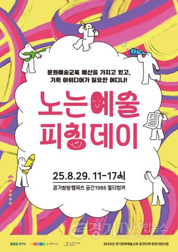 [크기변환]2025년 노는예술 피칭데이 포스터.png