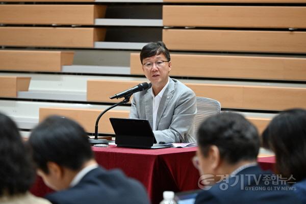 [크기변환]2.안산시, 반달섬 일원 현장간부회의 개최… 인프라 구축 모색(1).jpg