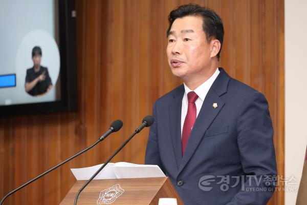 [크기변환]박두형 의장 (1).jpg