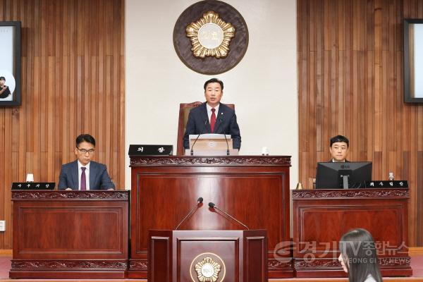 [크기변환]박두형 의장 (2).jpg