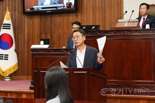 [크기변환]유필선 의원.jpg