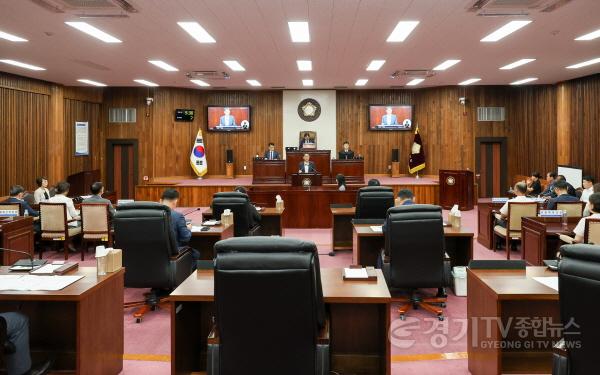 [크기변환]전체 (2).jpg