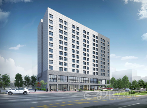 [크기변환]창업특화주택 조감도.png