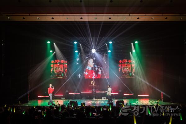 [크기변환]어텐션 라이브_7월 공연.jpg