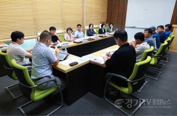 [크기변환]보도자료 게재【광주시의회, 택시승강장 개선 위한 간담회 개최】 (2).jpg