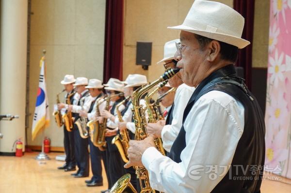 [크기변환]2.노인의날기념식 행사.jpg