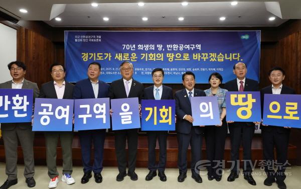 [크기변환]사진자료 1.jpg