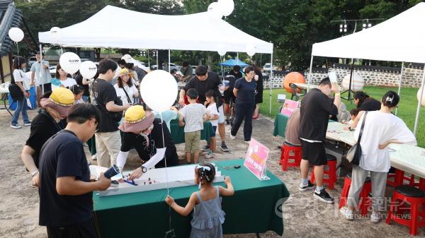 [크기변환]4-1. (문화관광)달빛 객사 쉼플한 안성.jpg