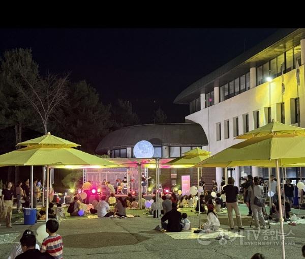 [크기변환]4-4. (문화관광)달빛 객사 쉼플한 안성.jpg