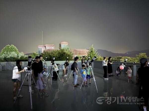 [크기변환]4-5. (문화관광)달빛 객사 쉼플한 안성.jpg