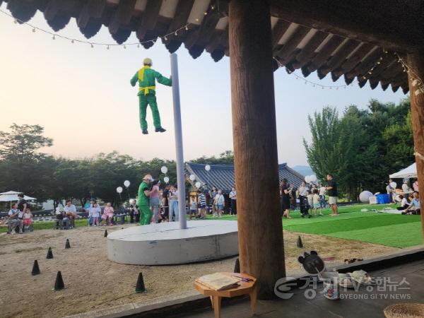 [크기변환]4-6. (문화관광)달빛 객사 쉼플한 안성.jpg