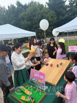 [크기변환]4-2. (문화관광)달빛 객사 쉼플한 안성.jpg