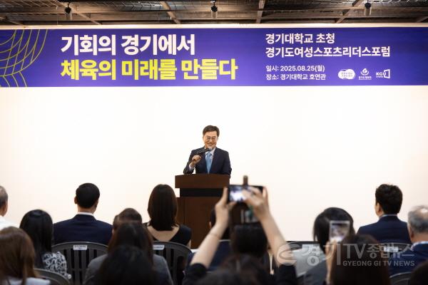 [크기변환]사진자료 2.jpg