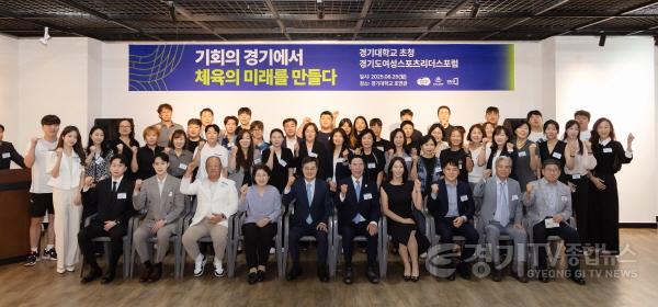 [크기변환]사진자료 1.jpg