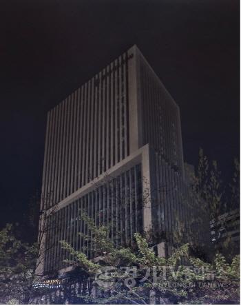 [크기변환]본사 소등 사진.jpg