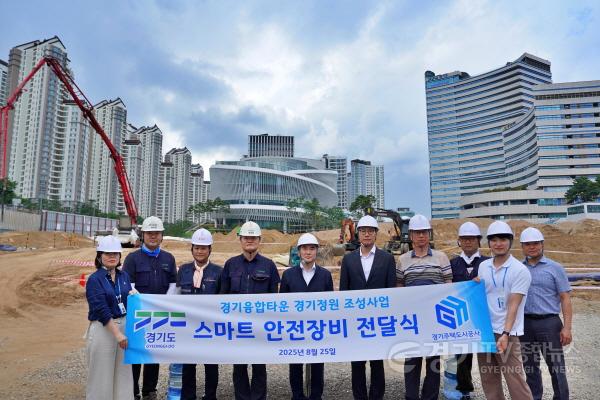 [크기변환]전달식 사진.jpg