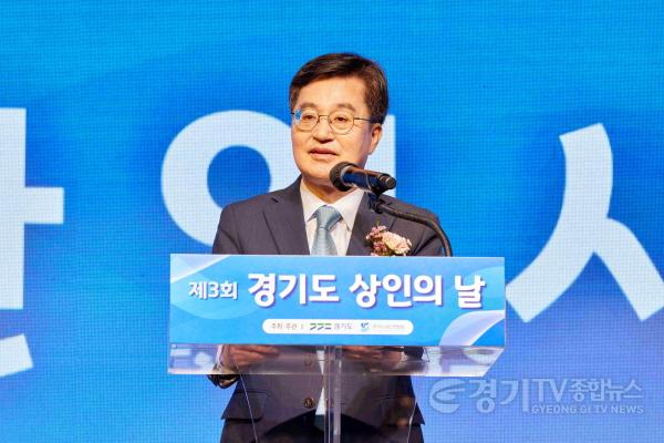 [크기변환]사진자료 1.jpg