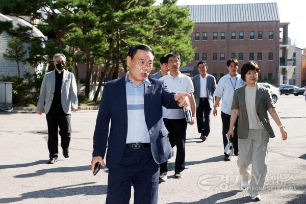 [크기변환]1.현장 중심 민원 해결 교통안전 대책 논의.jpg