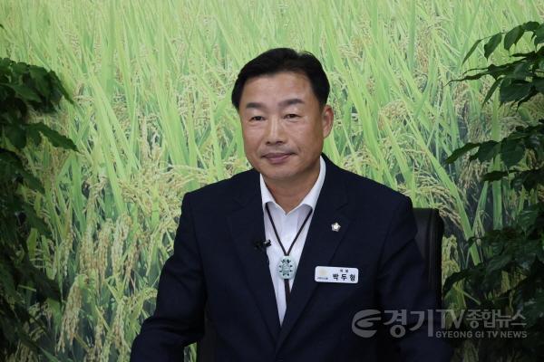 [크기변환]1756166736080 (1).jpg