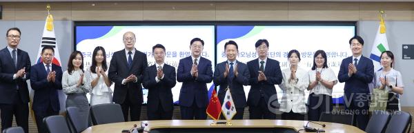 [크기변환]사진자료 2.jpg