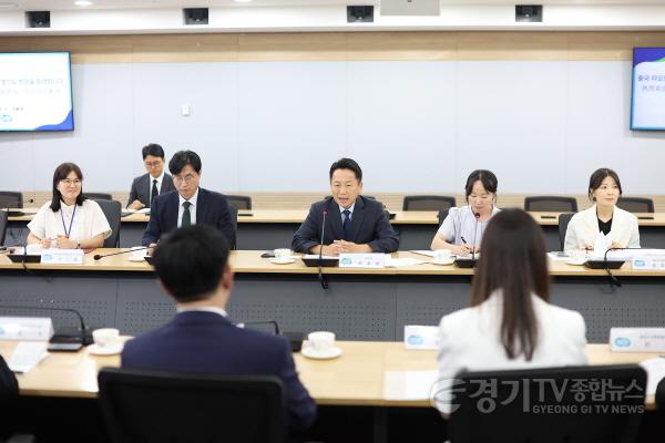 [크기변환]사진자료 1.jpg