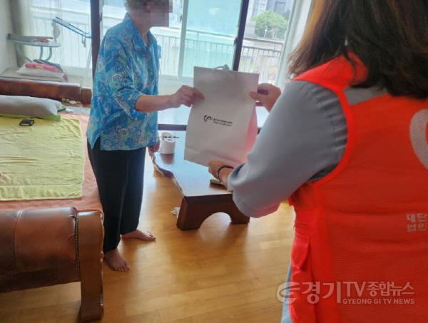 [크기변환]사본 -사진2.jpg