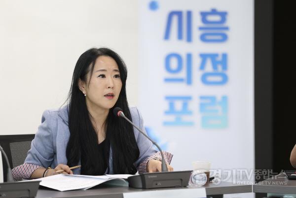 [크기변환]박소영 의원.jpg