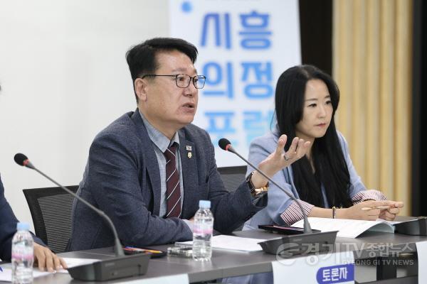 [크기변환]이봉관 의원.jpg