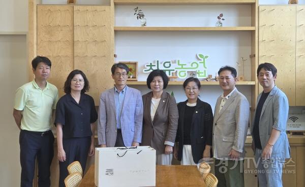 [크기변환]시민힐링을 위한 치유농업 연구회(1).jpg