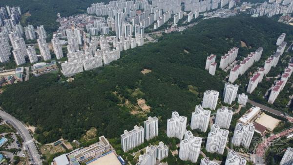 [크기변환]2-1. 수지중앙공원부지.JPG