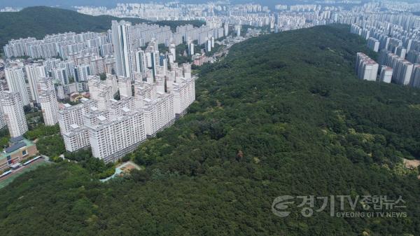 [크기변환]2-2. 수지중앙공원부지.JPG