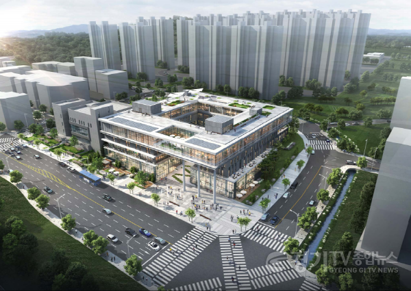 [크기변환]5-2. 보정종합복지회관 조감도.png