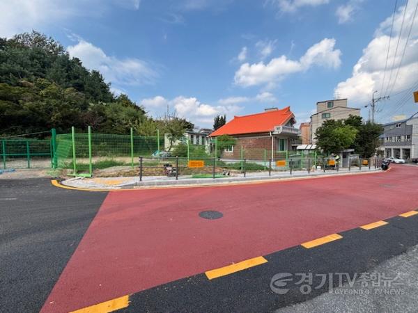 [크기변환]9. 준공된 포곡 소2-59호 2구간.jpg