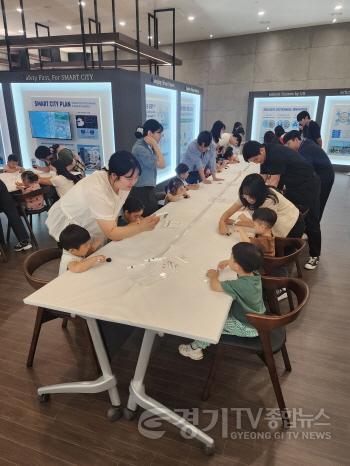 [크기변환]행사 사진.jpg