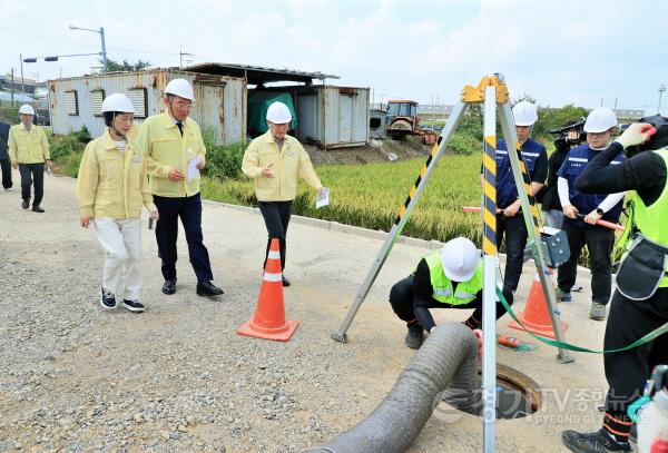 [크기변환]6-1 누수 싱크홀 밀폐공간 사고도 척척 실전형 훈련 빛났다.jpg
