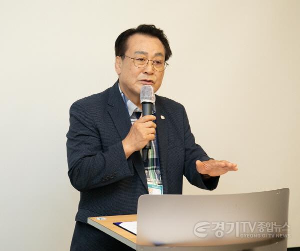 [크기변환]250828 경기도의회, 2025 시군의회 언론홍보담당 워크숍 개최...AI 활용 SNS 홍보기법 등 실무역량 강화 (3).jpg