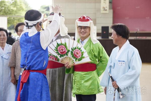 [크기변환]사진자료 1.jpg